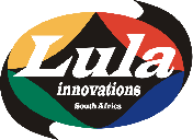 Lula Innovations (Pty) Ltd